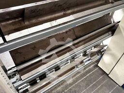 DURMA AD-R 30175