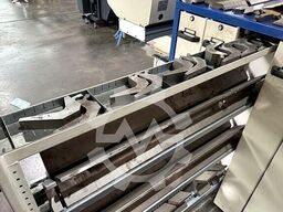 DURMA AD-R 30175