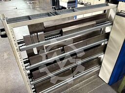DURMA AD-R 30175