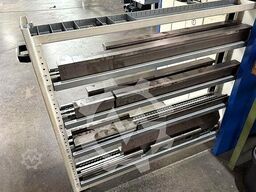 DURMA AD-R 30175