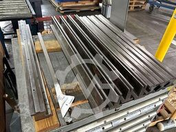 DURMA AD-R 30175