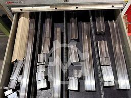 DURMA AD-R 30175
