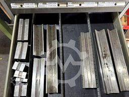 DURMA AD-R 30175