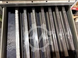 DURMA AD-R 30175
