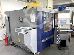 OPS INGERSOLL SPEED HAWK 550