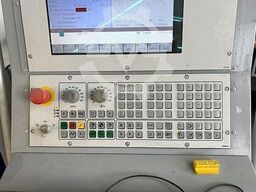 OPS INGERSOLL SPEED HAWK 550
