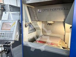 OPS INGERSOLL OPS 650
