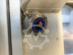 OPS INGERSOLL OPS 650