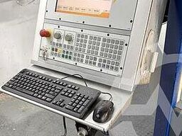 OPS INGERSOLL OPS 650