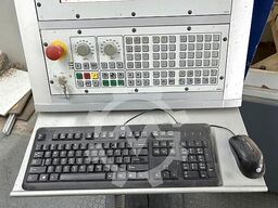 OPS INGERSOLL OPS 650