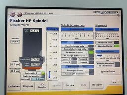 OPS INGERSOLL OPS 650