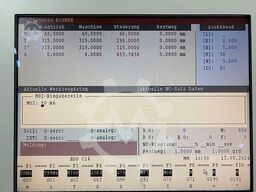 OPS INGERSOLL OPS 650