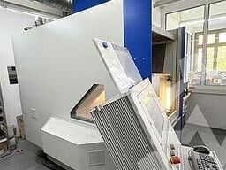 OPS INGERSOLL OPS 650