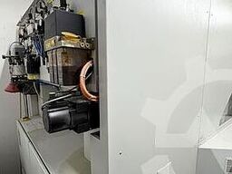 OPS INGERSOLL OPS 650