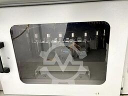 OPS INGERSOLL OPS 650