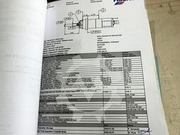 OPS INGERSOLL OPS 650