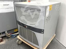 OPS INGERSOLL SPEED HAWK 650
