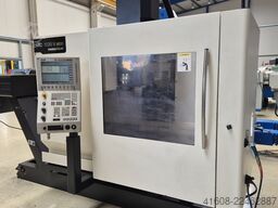 DMG ECOLINE DMC 1035 V eco