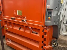 Orwak 3810/3820 power