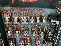 Constant Supemec P65