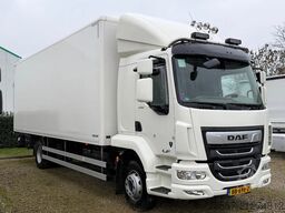 DAF LF 290 LF290.16. EURO6.  2024.