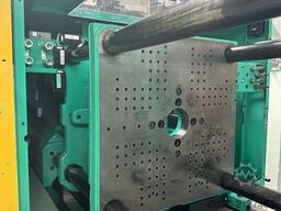 Arburg 520S 1600-400/170 e²