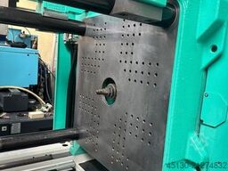 Arburg 520S 1600-400/170 e²