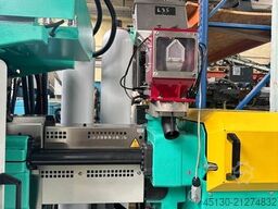 Arburg 520S 1600-400/170 e²