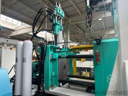 Arburg 520S 1600-400/170 e²