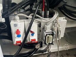 Arburg 520S 1600-400/170 e²