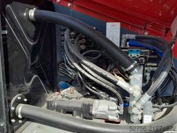 Aichi SP14CJ