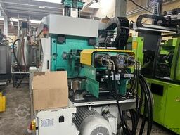 Arburg 570C 2000-350/150