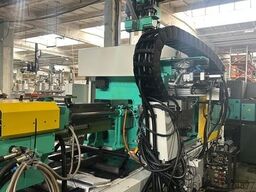 Arburg 570C 2000-350/150