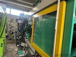 Arburg 570C 2000-350/150