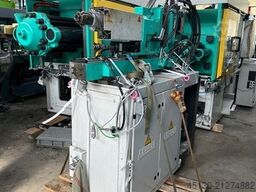 Arburg 570S 2200-290/100/100