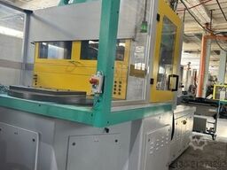 Arburg 1500T 3200-1300 e²