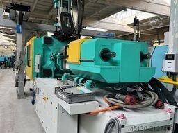 Arburg 820S 4000-2100/400