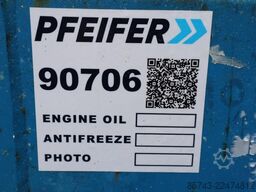 Anlagenbau Günther GmbH Anlagenbau Günther GmbH Anlagenbau Günther GmbH