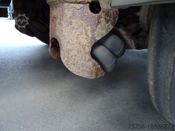 3-Achs*Lift+Lenkachse*MSH Mitnahme Staplerhalter