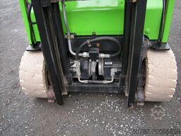 HYSTER Hyster J1.8XN MWB, 1,8 Tonnen