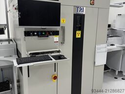 TRI TR7600 SIII