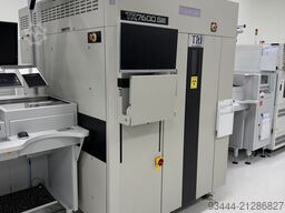 TRI TR7600 SIII