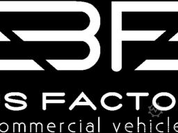M & S GRUSECK GmbH M & S GRUSECK GmbH M & S GRUSECK GmbH