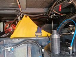 TEMSA 10 x Prestij SX Automatik  Novo Lux Stock Daily