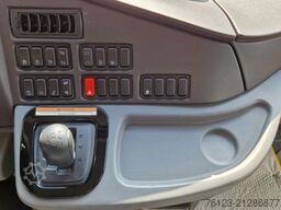 TEMSA 10 x Prestij SX Automatik  Novo Lux Stock Daily