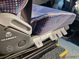 TEMSA 10 x Prestij SX Automatik  Novo Lux Stock Daily