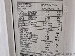 NEOPLAN 5217 Starliner, Wohnmobil  Konferenzbus Bürobus