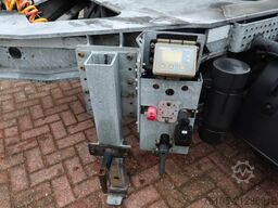 Tracon D18 L.S.V Dolly