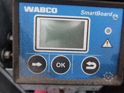 Tracon D18 L.S.V Dolly