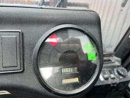 Linde E30-03